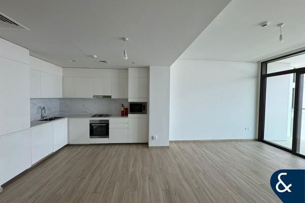 1 Bedroom | Vacant on Transfer | Branded